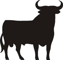 El toro de Osborne