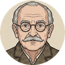 El Profesor
