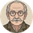 El Profesor
